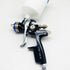 DEWELES Hvlp Professional Custom Spray Gun 1000B 1.3mm Varnish Paint Sprayer Environmental Protection Pneumatic Tools
