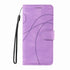 Wallet For OPPO A92S Case Leather Slot Flip Phone Cover For OPPO A93 A94 A95 A96 5G 4G Cawe With Card Holder