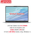 Lenovo Laptop ThinkBook 14+ 2022 i9-12900H/i7-12700H/i5-12500H RTX2050 16G/32G RAM 512G/1T/2T SSD 14-inch 2.8K Slim Notebook PC