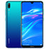 HUAWEI Enjoy 9 Smartphone Android 6.26 inch 4000mAh Battery 4G LTE Network 4GB 128GB Cell phone Google Play Store Mobile phones