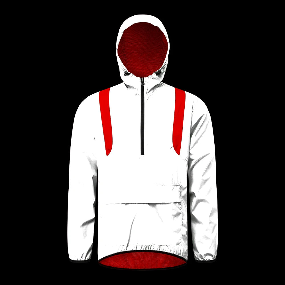 41872326131757|41872326164525|41872326197293|41872326230061|41872326262829|41872326295597