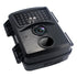 MINI Trail Camera 20MP 38pcs 940nm IR Lights 1080P Smallest Hunting Trail Camera IP54 Waterproof for Wildlife Scout