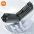 Xiaomi Professional Power Tool 2023 New High-end Lithium Battery Screwdriver Rechargeable Multi-function Household Screwdriver