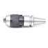 Spindle tool BT30 BT40 APU08 APU13 APU16 precision CNC integrated self tightening drill chuck for drilling machine tools