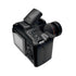 Professional Photography Camera SLR Digital Camcorder Portable Handheld 16X Digital Zoom 16MP HD Output Selfie Camera