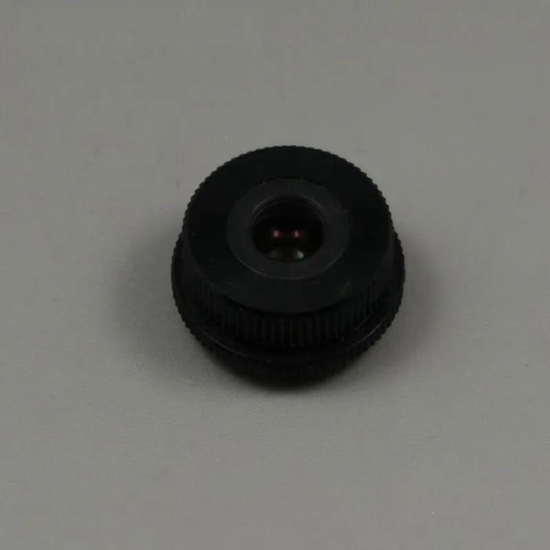 Eye Lens for Total Station GTS-332N/102N ES-602G 1PCS
