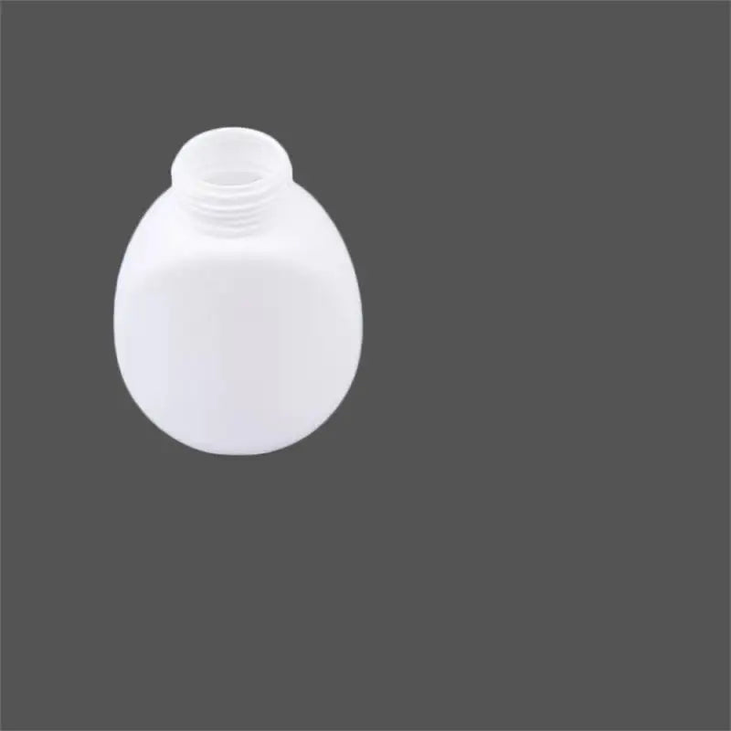 300ml Flower Foam Hand Sanitizer Bottle Mousse Foam Mousse Press Pump Head Children's Hand Sanitizer Foam Bottle Washing Tool