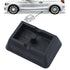 4X Jack Point Pad Jacking Support Plug Lift Block for BMW 3 Series E36 E46 E63 E64 E65 E66 E67 X3 E83 E85 E86 E89 51718268885