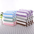 35x75cm   Adults Bath Towel Absorbent Quick Drying Thick towel Spa Body Wrap Face Hair Large Beach Cloth Bathroom Tools