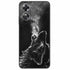 For OPPO A98 5G A 98 Case Silicone Soft Wolf Lion Cat Black Bumper Funda Coque for OPPO A98 2023 CPH2529 OPPOA98 Protective Bag
