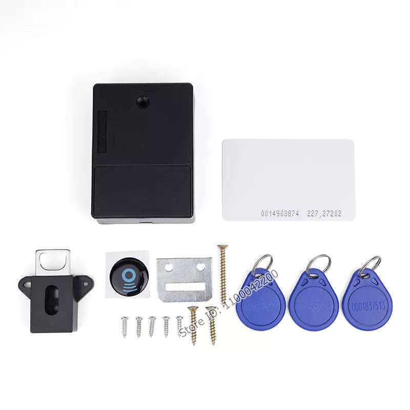 41976949604397|41976949637165