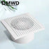 4/6/8 Inch Household Ventilation Fan Powerful Air Purification Bathroom Dehumidification Kitchen Hoods Smoke Extractor 110V 220V