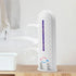 Xiaomi Mini Air Dehumidifier Home Air Dryer Anti Humidity Dehumidifying Machine Low Consumption Drying Moisture Absorbent