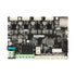 Creality 3D Printer Ender 3 Upgraded Silent Motherboard Kit 32 Bit High Performance V4.2.7 with TMC2225 Driver Marlin 2.0.1