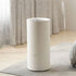 2023 XIAOMI MIJIA Smart Dehumidifier 22L Home Moisture Absorbent Air Dryer 4.5L Five-fold Noise Reduction 35.5dB MIHOME APP