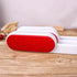 Static Brush Magic Fur Cleaning  Hair Lint Remover Reusable Device Dust Brusher Electrostatic Dust Cleaners Hair Rollers