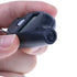 Tire Gauge Digital Lcd Display Car Air Pressure Tester Meter Tool Key Chain Inspection Tool Car Tyre Meter Tester Tool
