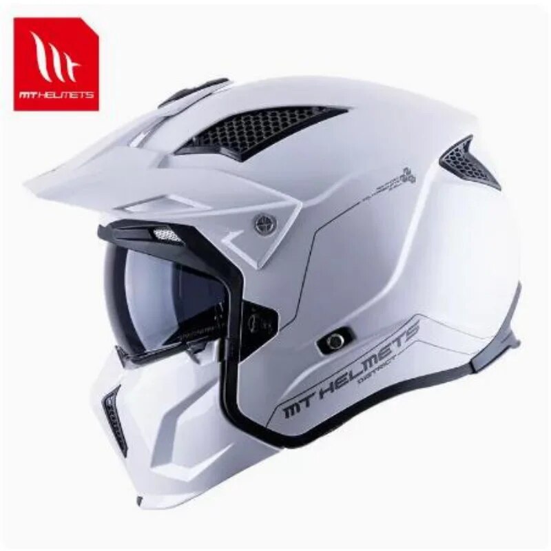 41831427407917|41831427440685|41831427473453|41831427506221|41831427538989