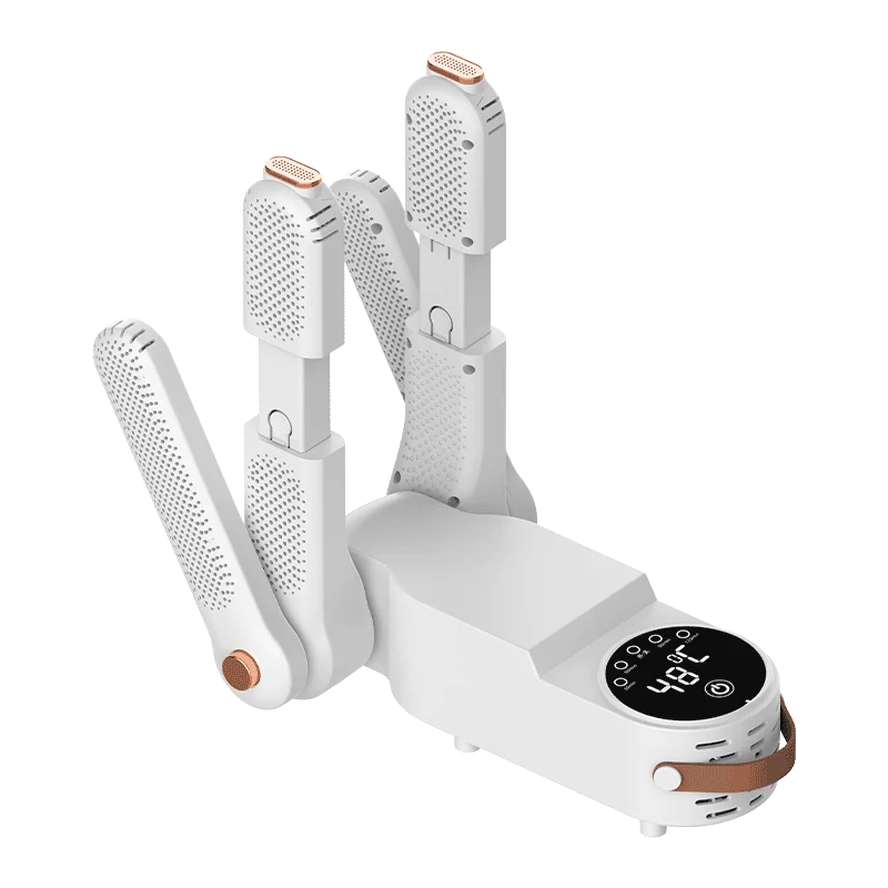 41909022162989|41909022195757