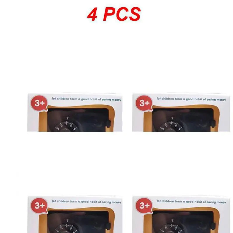 41999354069037|41999354101805|41999354134573