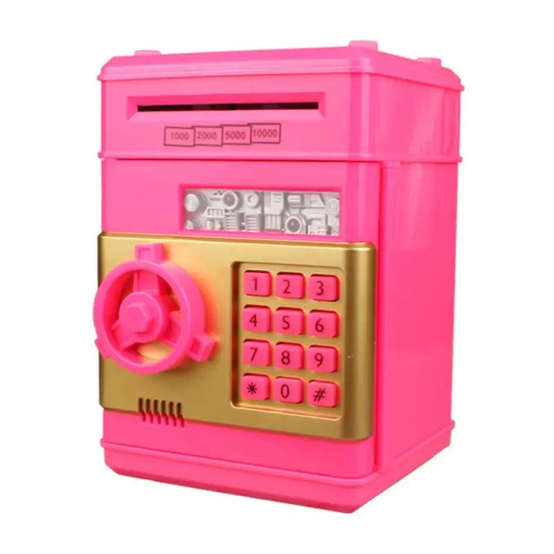 41999343747117|41999343812653|41999343845421|41999343910957|41999343976493