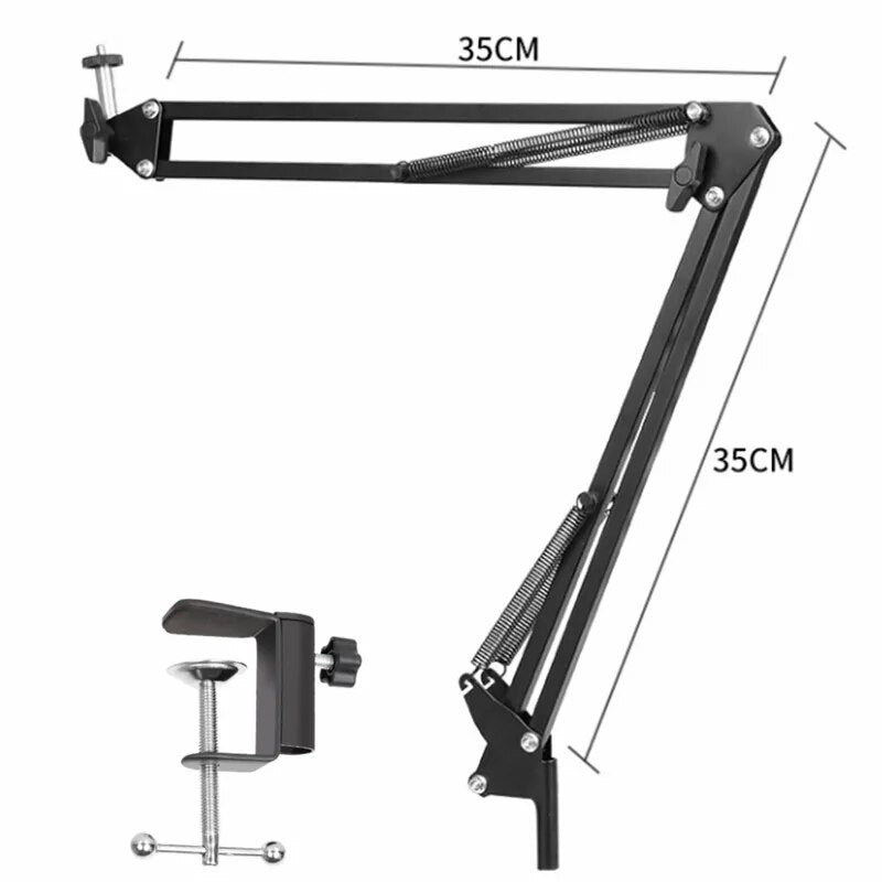 41783113285677|41783113318445