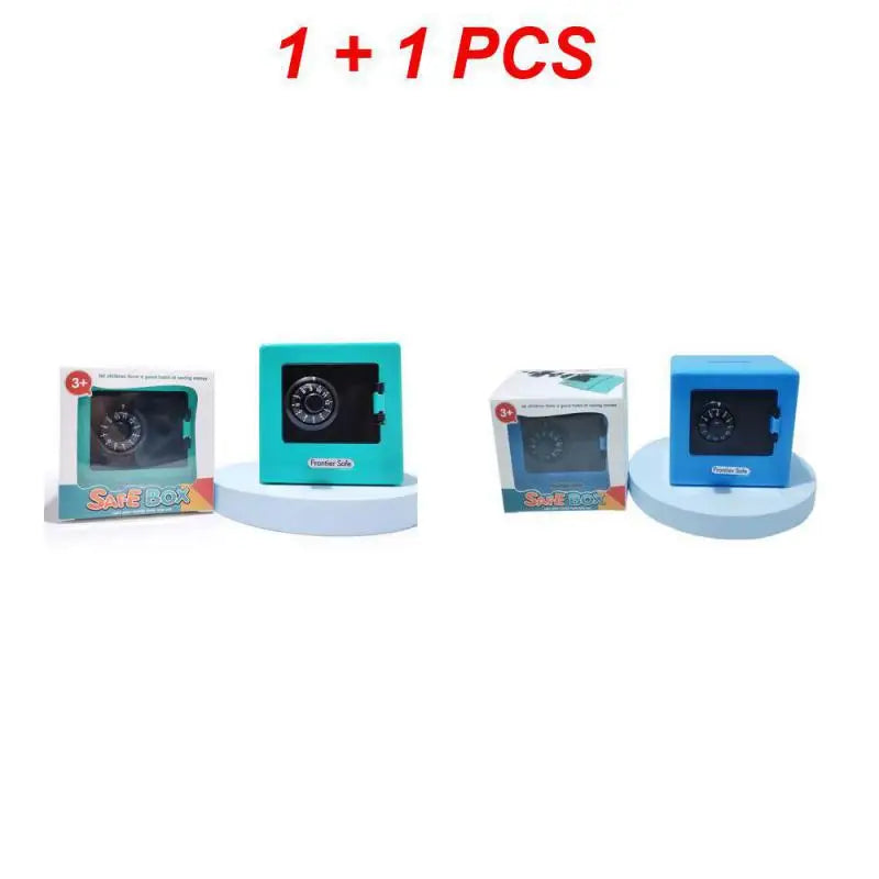 41999353774125|41999353806893|41999353839661