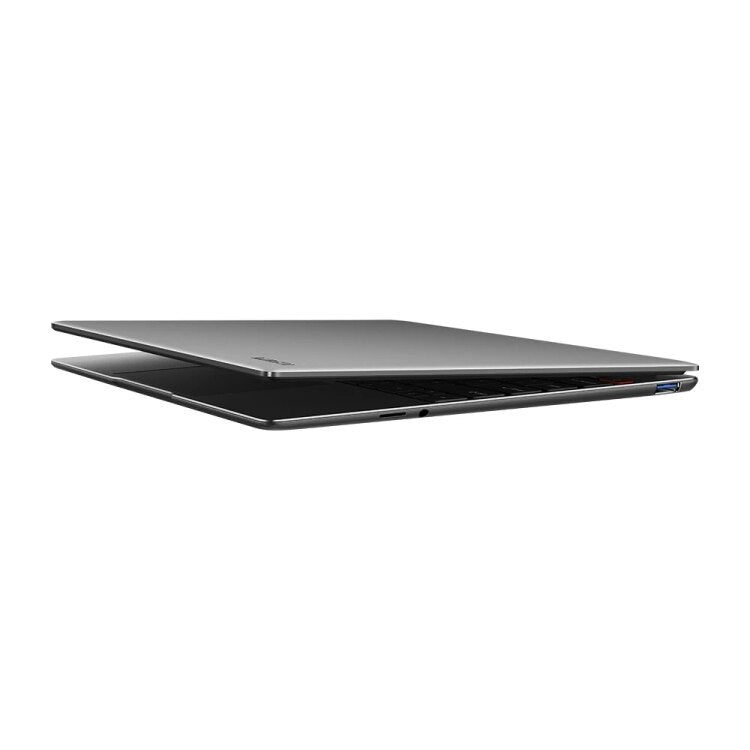 Wholesale CHUWI CoreBook X Laptop 14 inch notebook all in one 16GB+256GB PC chuwi best price computer hardware gaming laptop