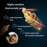 Accessories Thermostatic Shower Cartridge Brass For Solar Electric Water Heater Mixer Valve Bar Parts Repair Kit