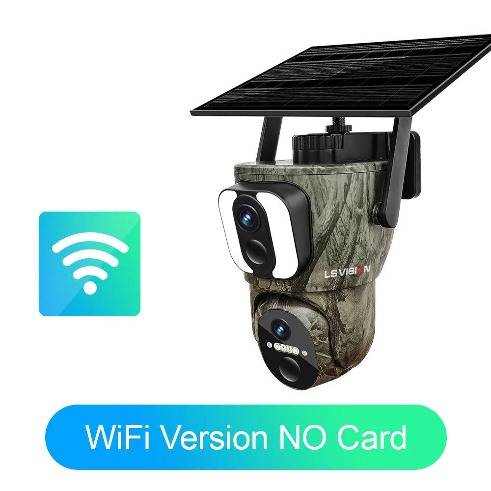 41957597184045|41957597216813|41957597249581|41957597282349