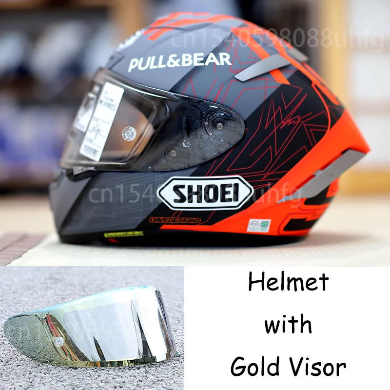 41831428161581|41831428194349|41831428227117|41831428259885