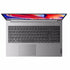 Lenovo ThinkBook 15 2023 Laptop 13th Gen Core i5-1340P Intel Iris Xe 16GB+512G/1T/2TB SSD 15.6-Inch FHD IPS Screen Notebook PC