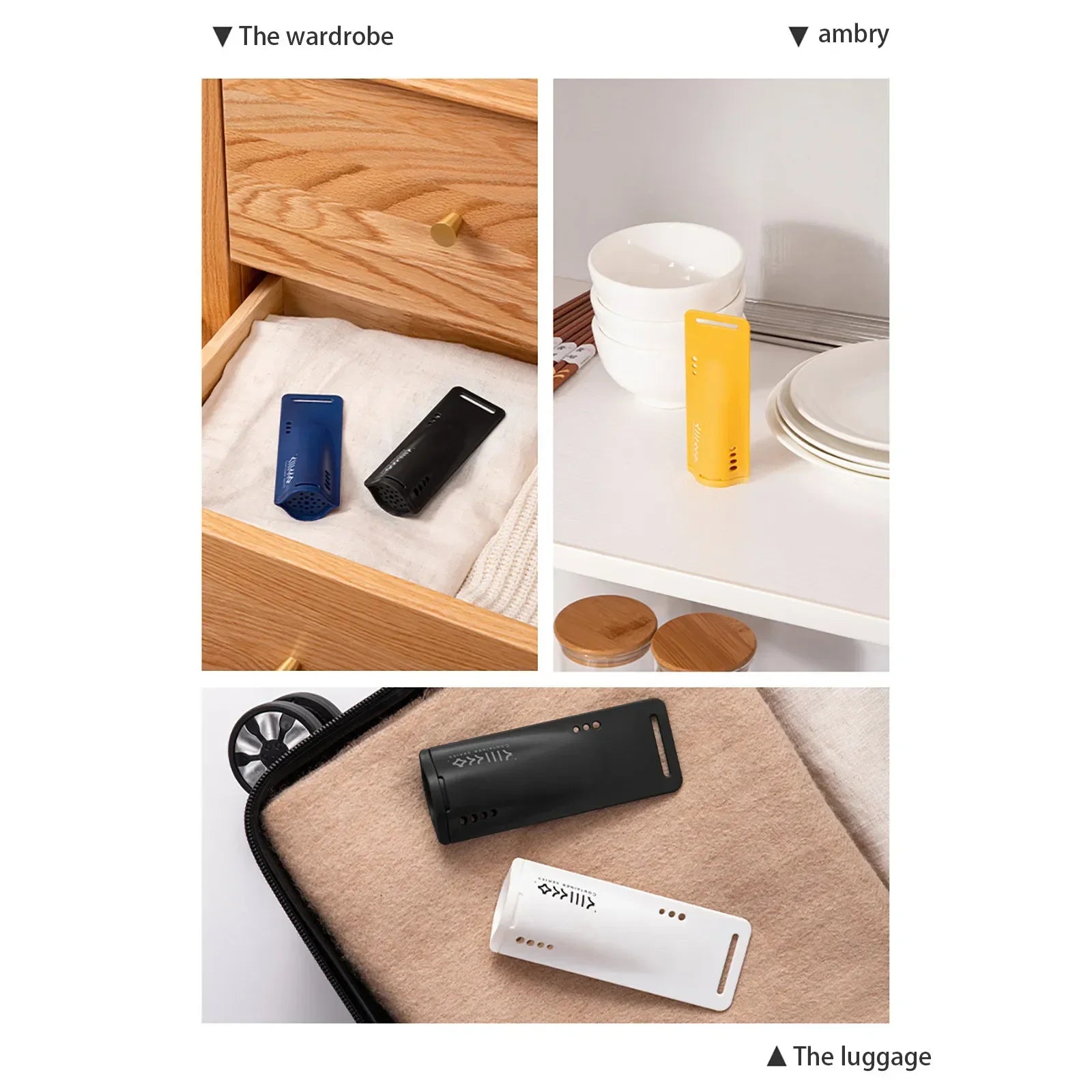 Shoe Deodorizer Purifying Drawer Ball Absorber Shape Eliminator Capsule Dryer Closet Smell Air Moisture Remover Steriliser Tools