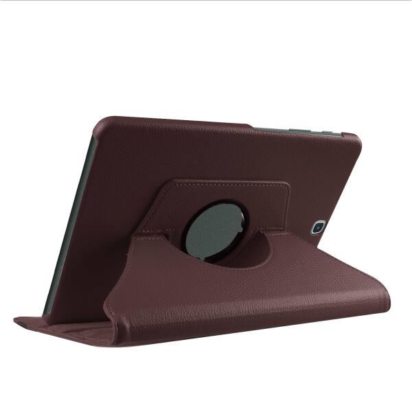 Ultra Slim Case For Samsung Galaxy Tab S2 9.7 Inch Tablet PC stand cover T810 T813 T815 T819 SM-T810 SM-T813 SM-T815 Funda cases