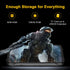 New Cubot KingKong 7 Rugged Smartphone IP68 & IP69K Waterproof 5000mAh 6.36" FHD+ 64MP AI Triple Camera 8GB+128GB NFC Android 11