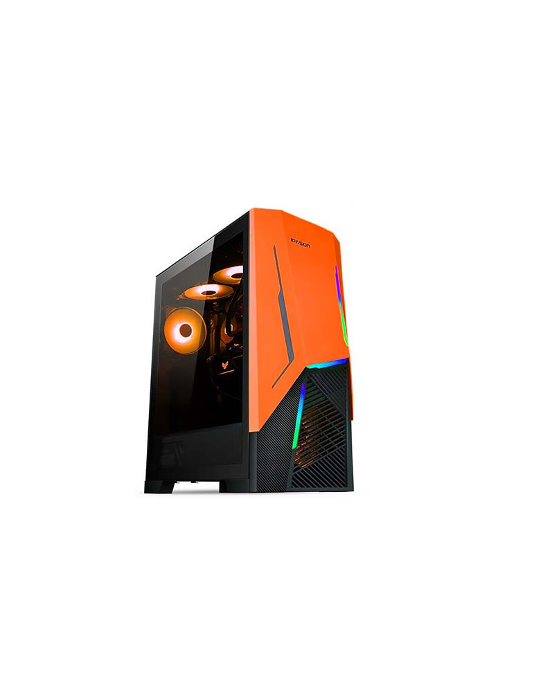 Desktop Computer