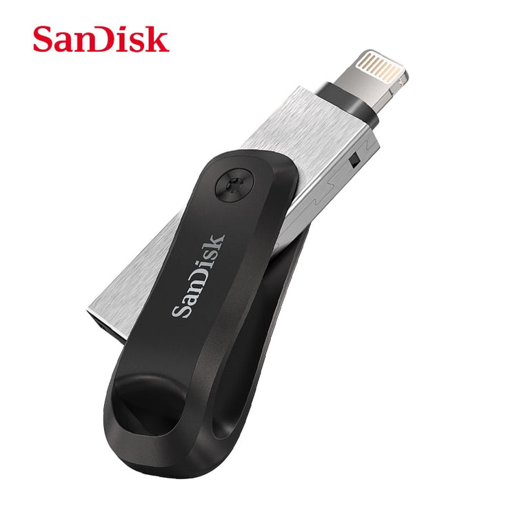 |26:349997|26:200002719|4000246664991-128GB|4000246664991-256GB