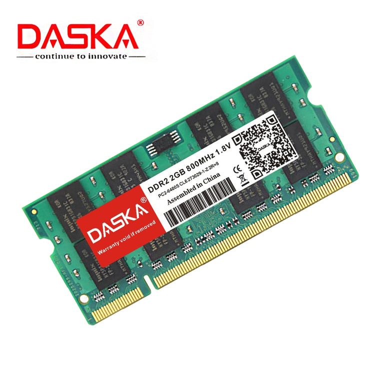 |497:3837#2GB 667MHz|497:3858#2GB 800MHz|497:5976#2PcsX2GB 667MHz|497:3859#2PcsX2GB 800MHz|4000591441653-2GB 667MHz|4000591441653-2GB 800MHz|4000591441653-2PcsX2GB 667MHz|4000591441653-2PcsX2GB 800MHz