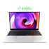 Free ship 15.6 Inch Intel 16GB RAM I7 laptop  I7 core Dual Band WiFi Gaming Laptop Backlit Keyboard Bluetooth Windows 10 office