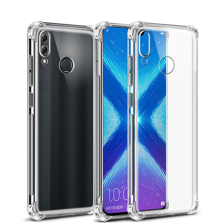 |10:477#p smart 2018;14:100018786|10:529#p smart plus 2018;14:100018786|10:365211#p smart 2019;14:100018786|10:365212#p smart plus 2019;14:100018786|10:395#p smart Z;14:100018786|1005001604385445-p smart 2018-Clear|1005001604385445-p smart plus 2018-Clear|1005001604385445-p smart 2019-Clear|1005001604385445-p smart plus 2019-Clear|1005001604385445-p smart Z-Clear