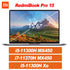Xiaomi RedmiBook Pro 15 Laptop 15.6" 11th Intel Core i7-11370H/i5-11300H MX450 16GB 512GB 90Hz 3.2K FHD Screen  Win10 Notebook