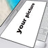 900x400x2MM 3MM XXL DIY Anime Mouse Pad Landscape Mat Big XL Sexy Gamer Gaming Playmat Large Customized Desk Keyboard Mousepad