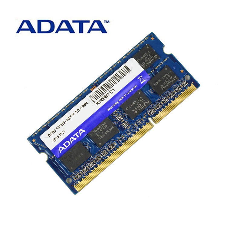 |497:3858|497:3859|497:3860|32961022835-2GB|32961022835-4GB|32961022835-8GB
