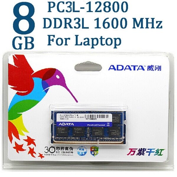 |497:3859#DDR3L 4GB|497:3860#DDR3L 8GB|32817828494-DDR3L 4GB|32817828494-DDR3L 8GB