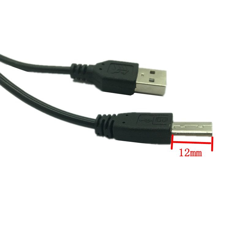 |200000555:200006478;14:29|200000555:200006478;14:193|32909278126-1M-White|32909278126-1M-Black