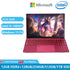Ultrabook  Metal Gaming Laptop Office Business Notebook Windows 10 Computer 15.6" 10th Gen Intel Core I3 1005G1 12GB+1TB Woman