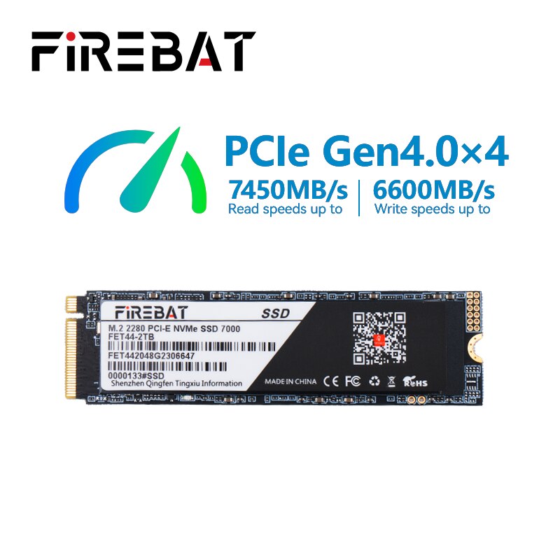 |19032:200004219|19032:8649|19032:201441108|1005005727306231-512GB|1005005727306231-1TB|1005005727306231-2TB