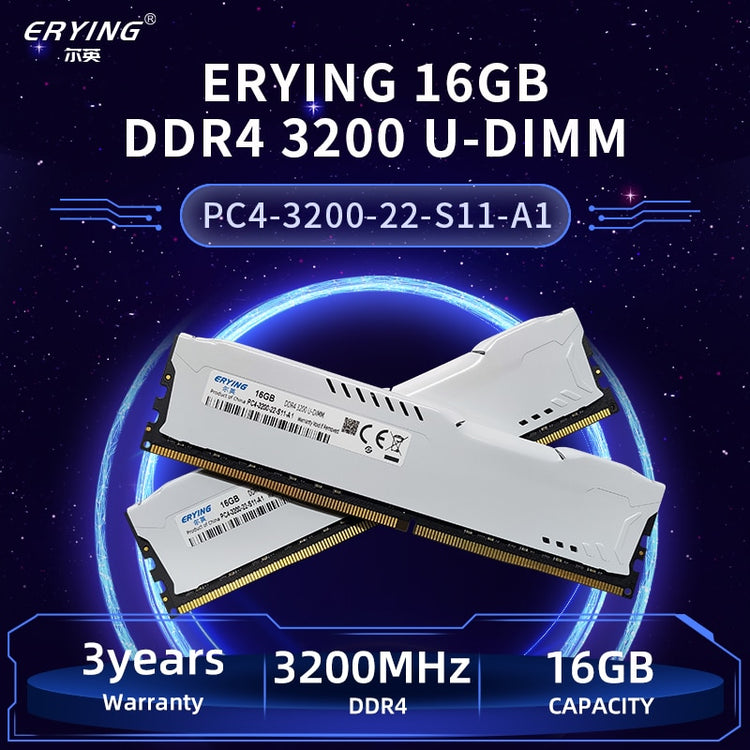 |497:4#16GBx2|1005005430996183-16GBx2