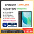 【World Premiere】Teclast T40Air Tablet Android 10.4'' 2K FHD Display 8GB+256GB Tablet Android 13 Unisoc T616 Octa Core 4G LTE PC