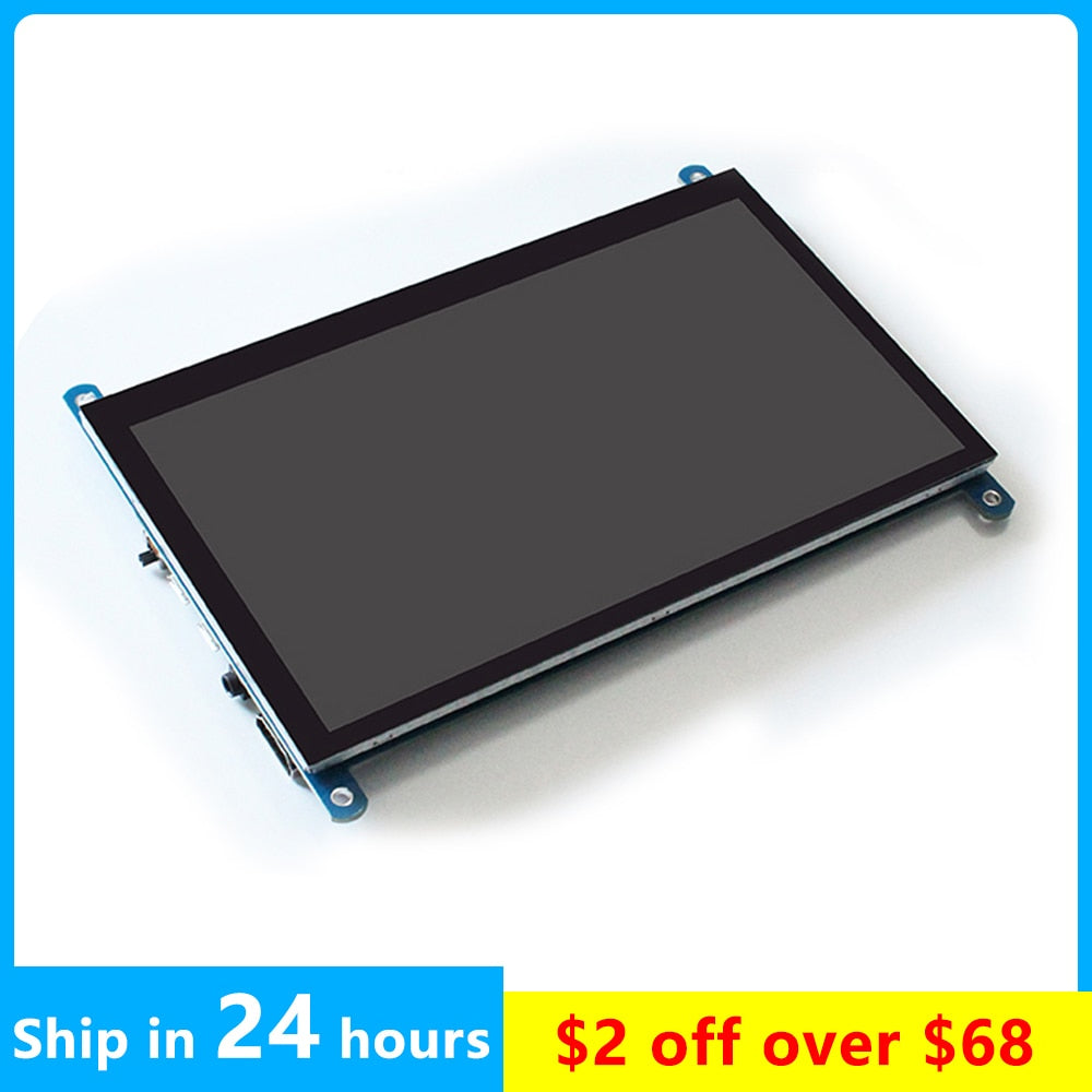 |200007763:201336100;14:29#7 inch TFT Screen|200007763:201336100;14:193#7 inch IPS Screen|1005002542553319-China-7 inch TFT Screen|1005002542553319-China-7 inch IPS Screen